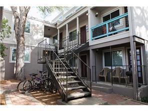 1106 W 22nd 1/2 Street Austin TX 78705