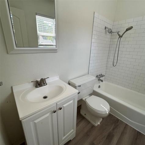 1106 W 22nd 1/2 Street Austin TX 78705