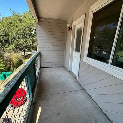 1106 W 22nd 1/2 Street Austin TX 78705