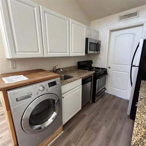 1106 W 22nd 1/2 Street Austin TX 78705