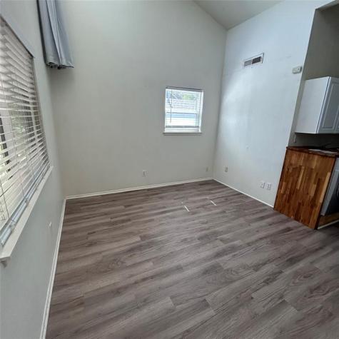 1106 W 22nd 1/2 Street Austin TX 78705