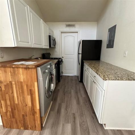 1106 W 22nd 1/2 Street Austin TX 78705