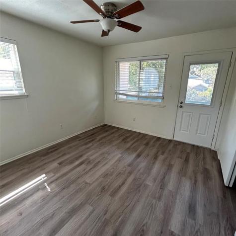 1106 W 22nd 1/2 Street Austin TX 78705