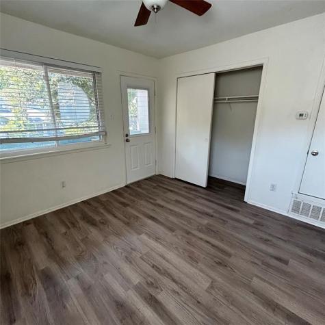 1106 W 22nd 1/2 Street Austin TX 78705