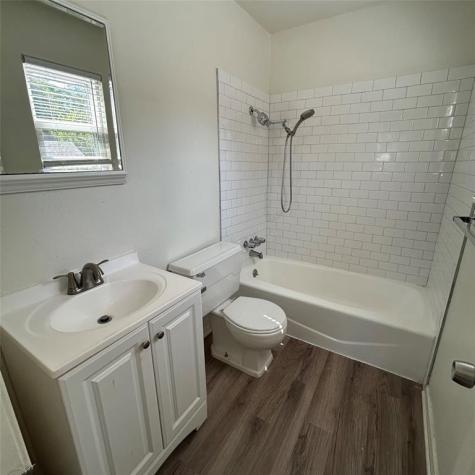 1106 W 22nd 1/2 Street Austin TX 78705