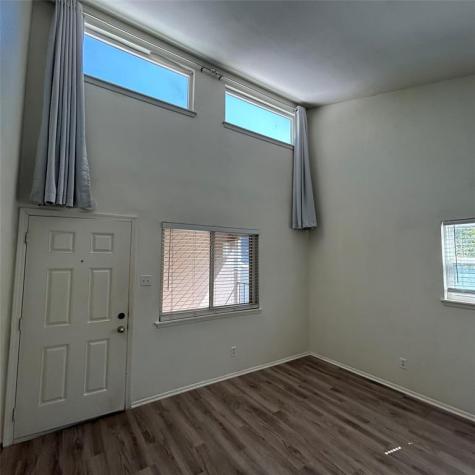 1106 W 22nd 1/2 Street Austin TX 78705