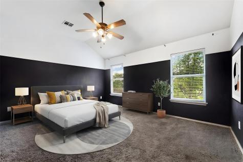 1207 Cherrywood Kyle TX 78640