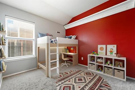 1207 Cherrywood Kyle TX 78640