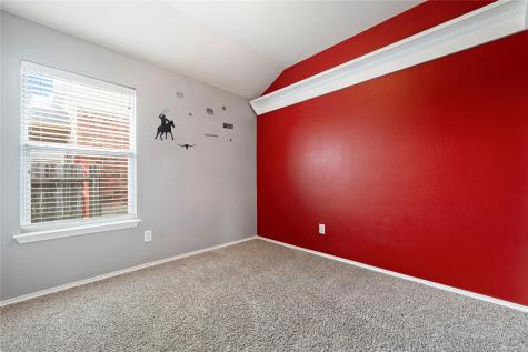 1207 Cherrywood Kyle TX 78640