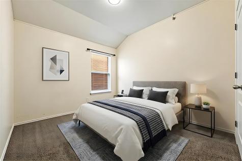 1207 Cherrywood Kyle TX 78640