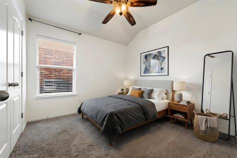 1207 Cherrywood Kyle TX 78640