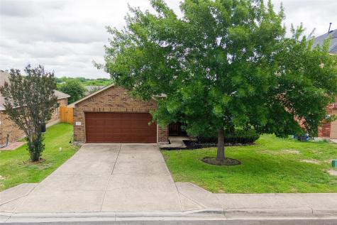 1207 Cherrywood Kyle TX 78640