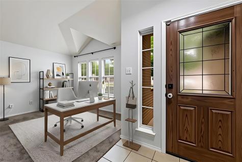 1207 Cherrywood Kyle TX 78640