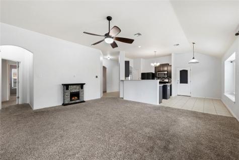 1207 Cherrywood Kyle TX 78640