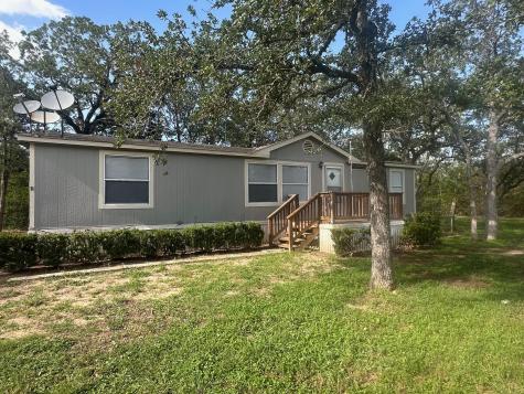 302 Lone Star Road Bastrop TX 78602