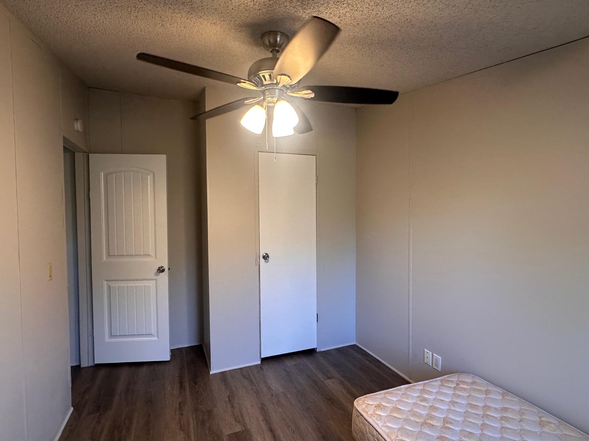 302 Lone Star Road Bastrop TX 78602
