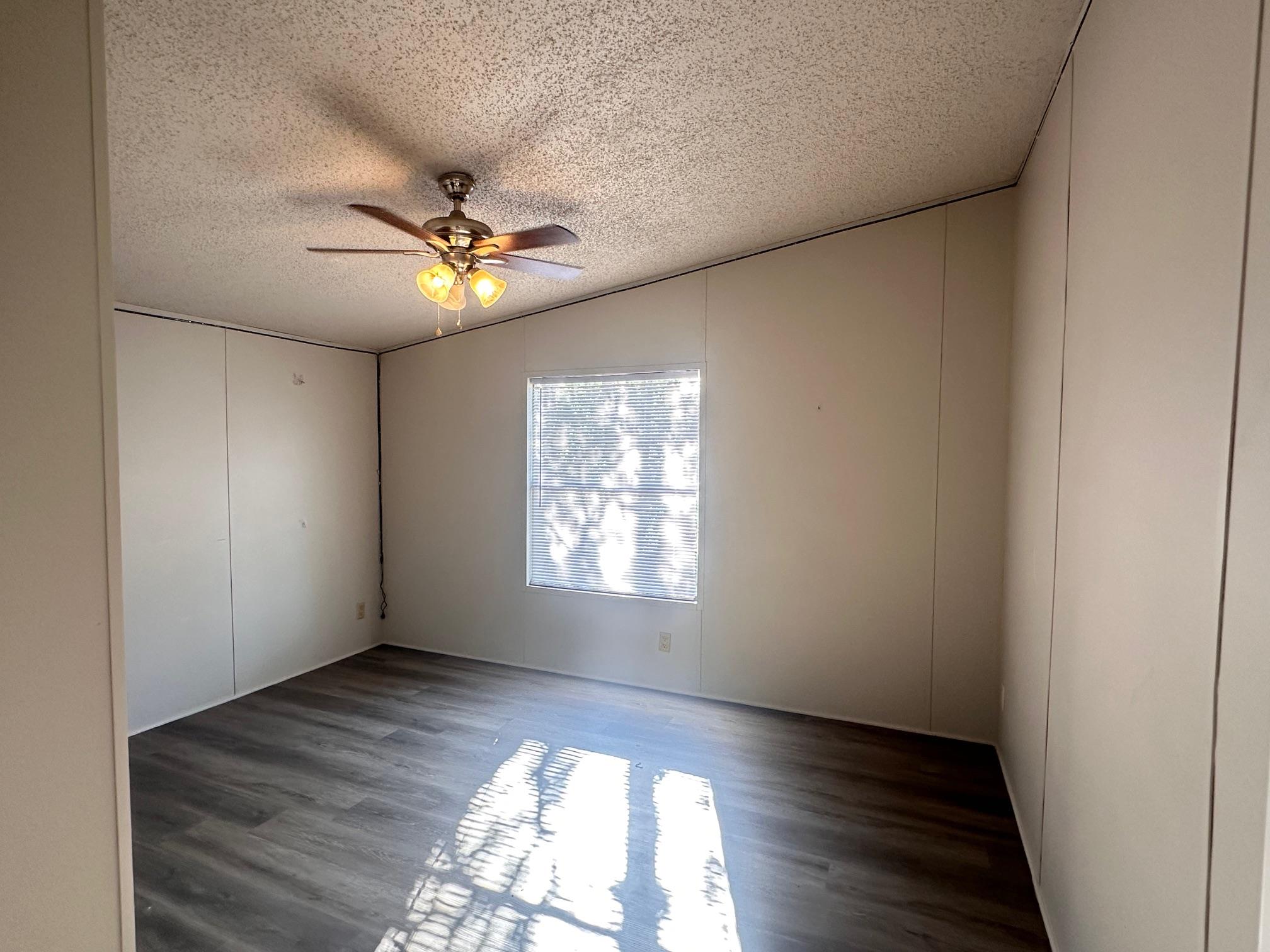 302 Lone Star Road Bastrop TX 78602