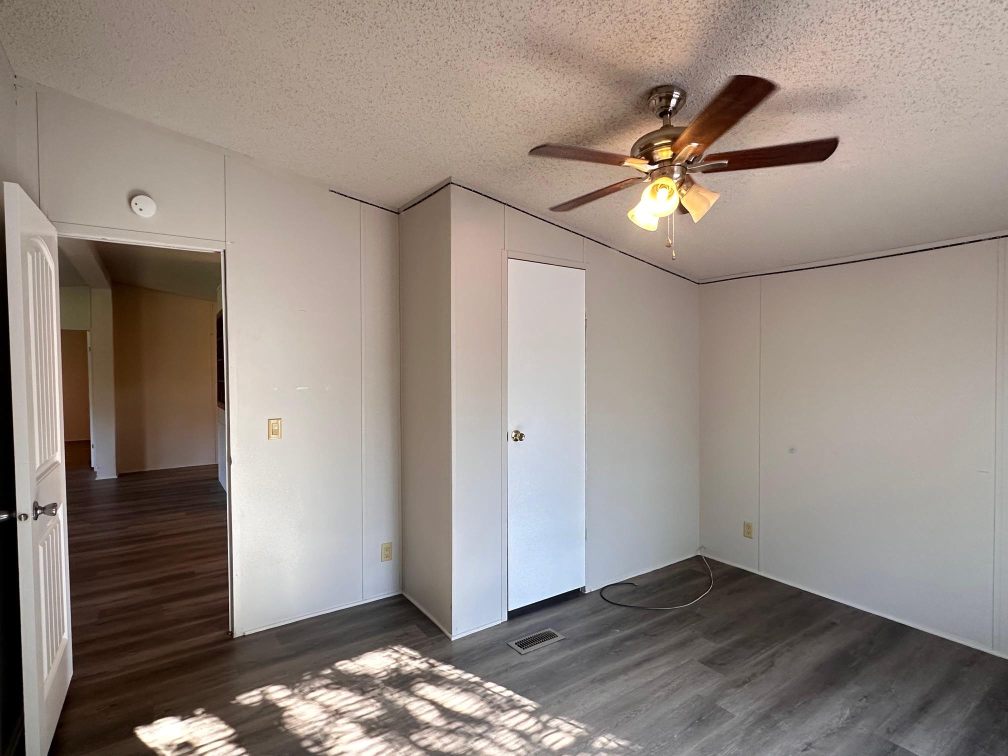 302 Lone Star Road Bastrop TX 78602
