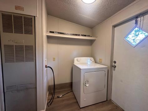 302 Lone Star Road Bastrop TX 78602
