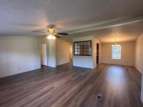 302 Lone Star Road Bastrop TX 78602