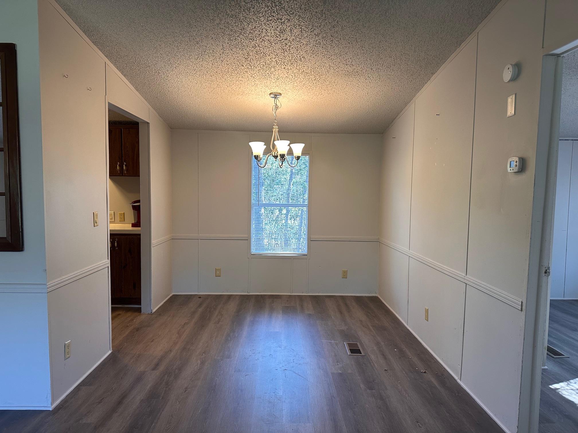 302 Lone Star Road Bastrop TX 78602