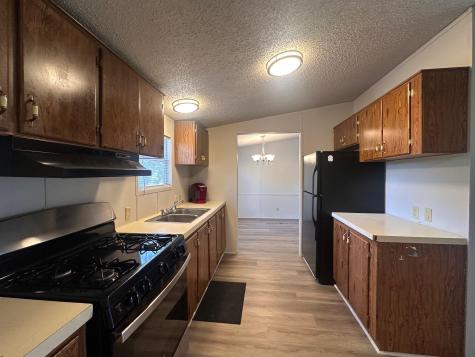 302 Lone Star Road Bastrop TX 78602