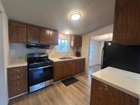 302 Lone Star Road Bastrop TX 78602