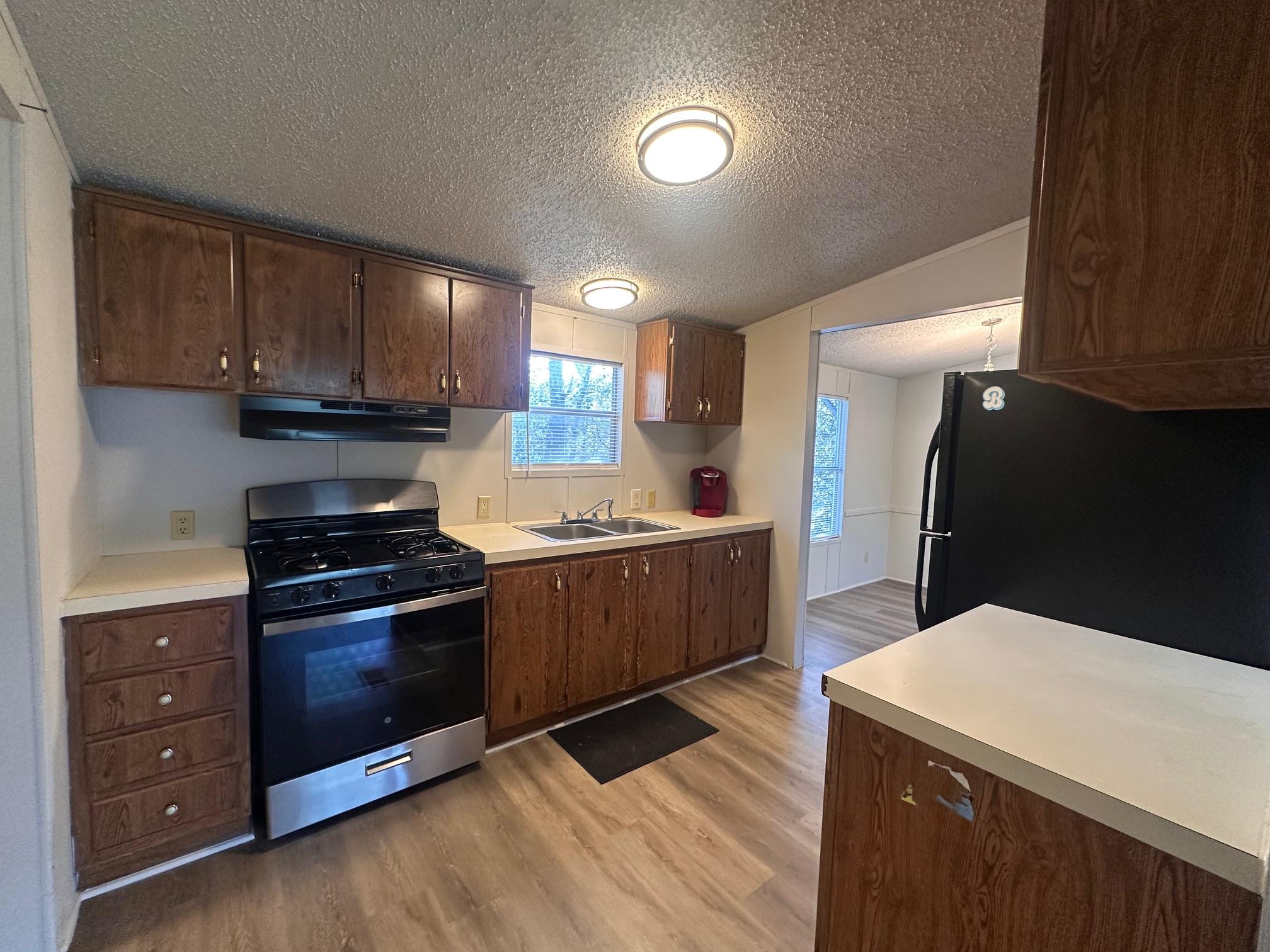 302 Lone Star Road Bastrop TX 78602