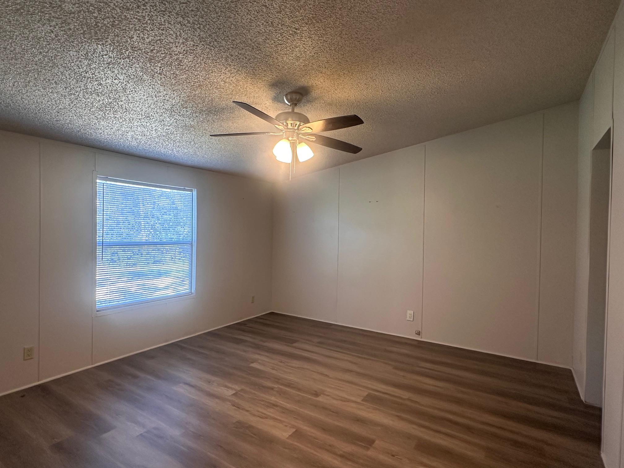 302 Lone Star Road Bastrop TX 78602