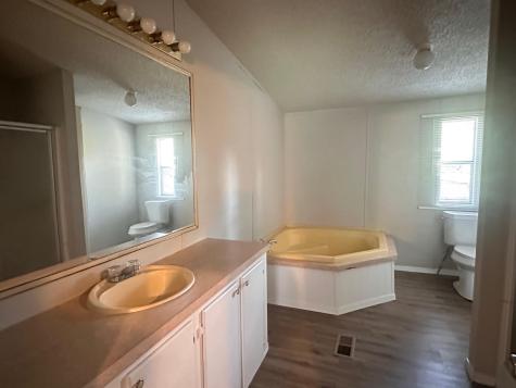 302 Lone Star Road Bastrop TX 78602