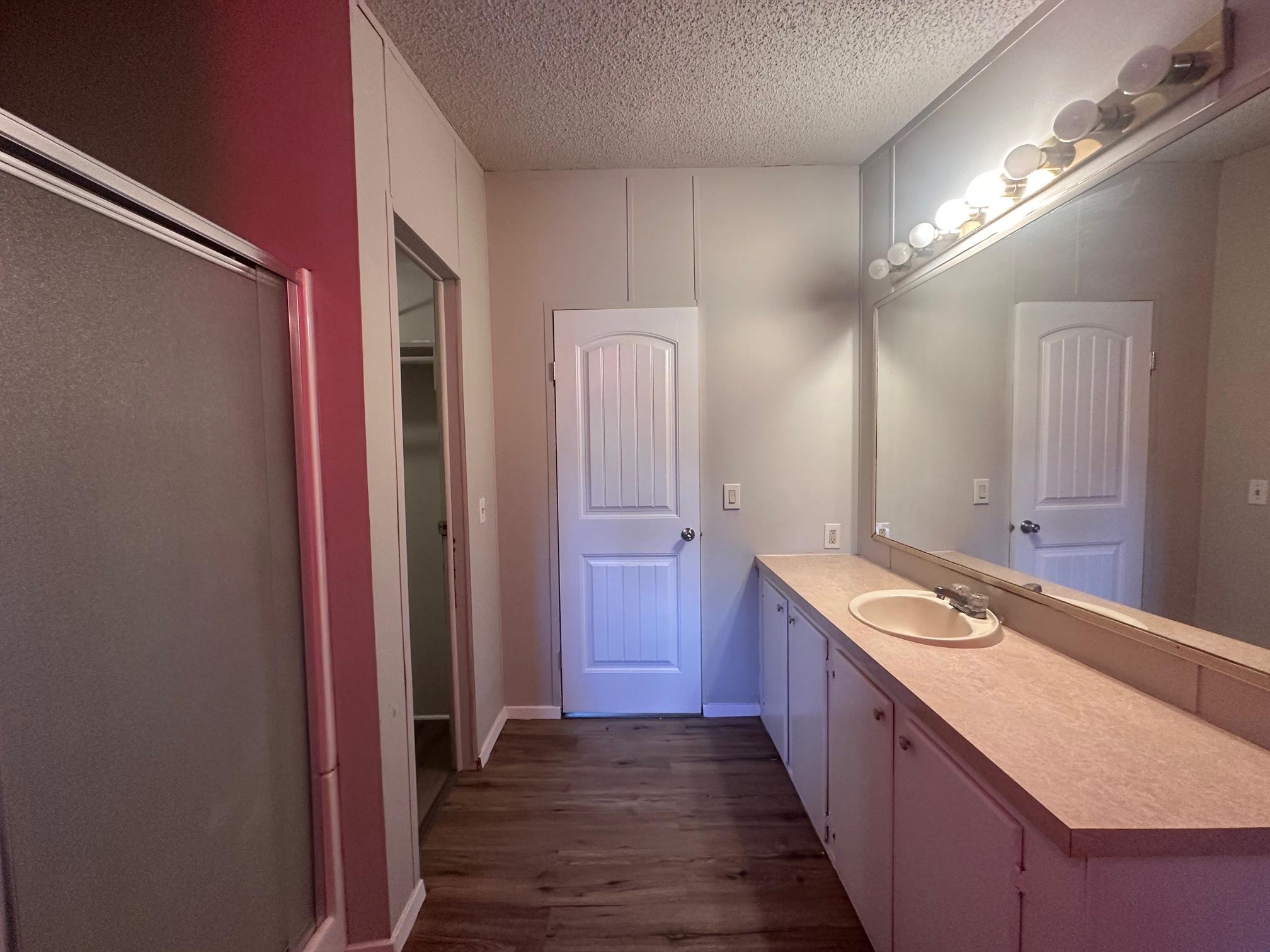 302 Lone Star Road Bastrop TX 78602