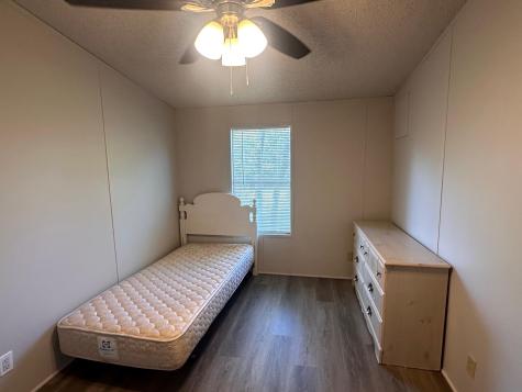 302 Lone Star Road Bastrop TX 78602