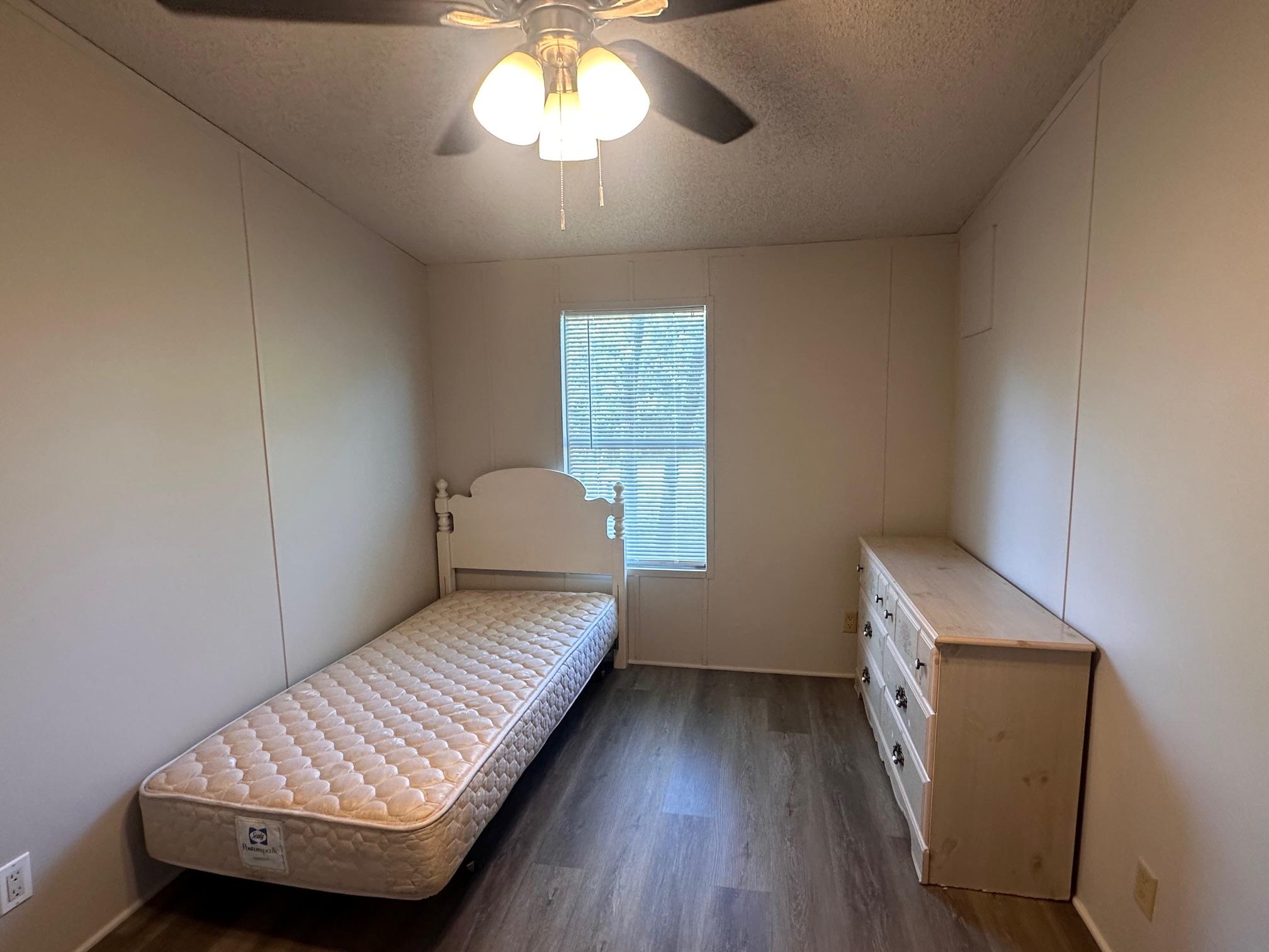 302 Lone Star Road Bastrop TX 78602