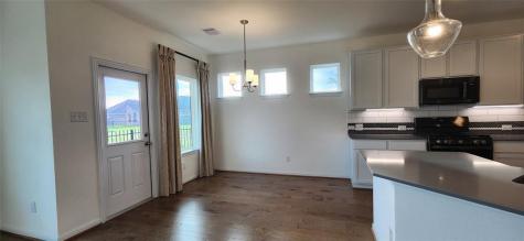201 Water Grass Trail Clute TX 77531