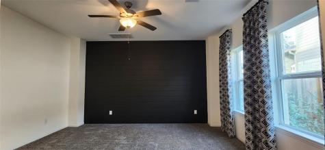 201 Water Grass Trail Clute TX 77531