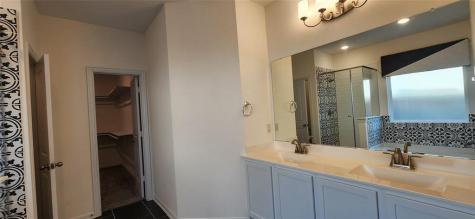 201 Water Grass Trail Clute TX 77531
