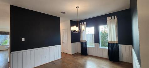 201 Water Grass Trail Clute TX 77531