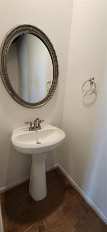 201 Water Grass Trail Clute TX 77531