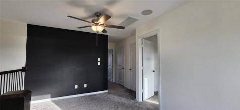 201 Water Grass Trail Clute TX 77531