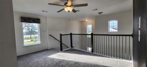 201 Water Grass Trail Clute TX 77531