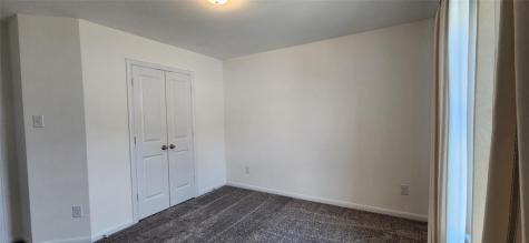 201 Water Grass Trail Clute TX 77531