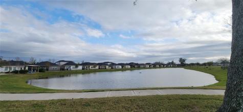 201 Water Grass Trail Clute TX 77531