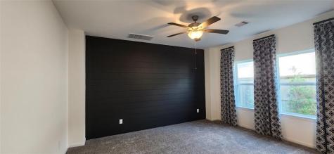201 Water Grass Trail Clute TX 77531