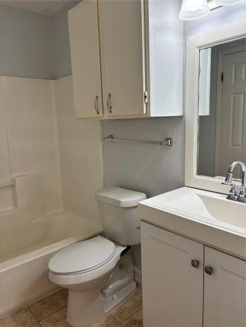 1210 Southport Drive Austin TX 78704