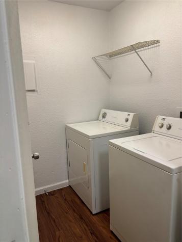 1210 Southport Drive Austin TX 78704