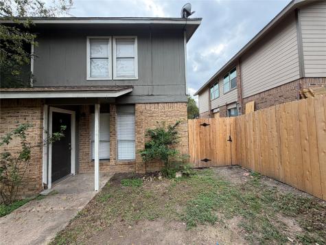 1210 Southport Drive Austin TX 78704