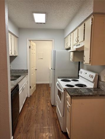 1210 Southport Drive Austin TX 78704