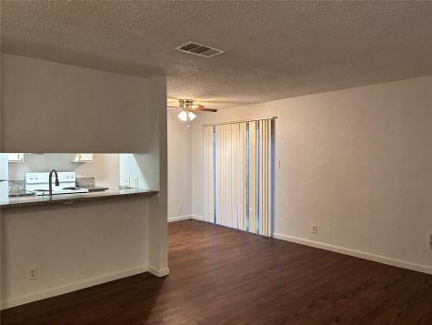1210 Southport Drive Austin TX 78704