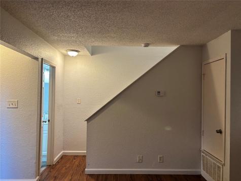 1210 Southport Drive Austin TX 78704