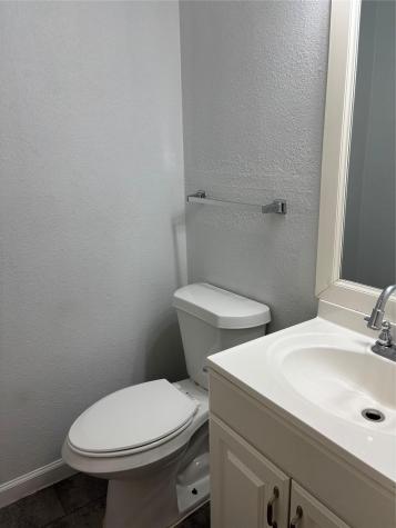 1210 Southport Drive Austin TX 78704